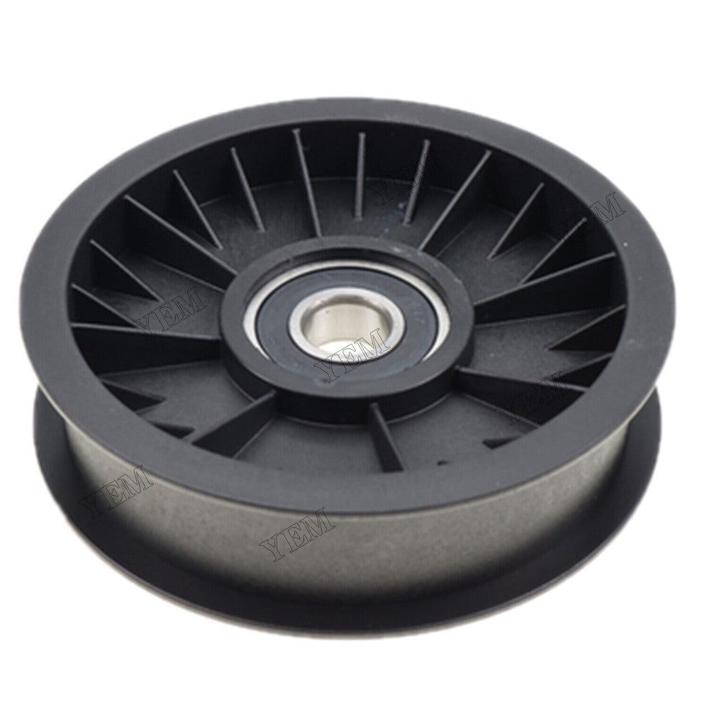 For Thermo King TS-500 T570 T600 T800 T880 T1000 T1200 T-680R T-1080R Pulley 77-3037 For Thermo King