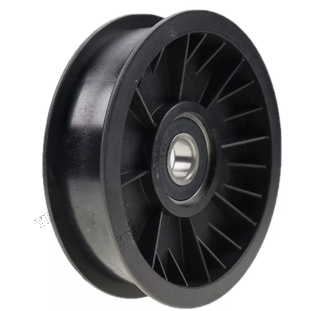 For Thermo King TS-500 T570 T600 T800 T880 T1000 T1200 T-680R T-1080R Pulley 77-3037 For Thermo King