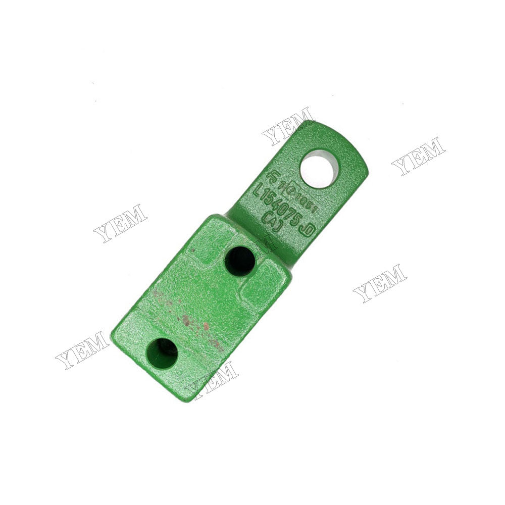 For John Deere Engine 4045 6068 Tractor 1654 1854 6115R 6140R 6155M 6185J 6920 Strap L154075