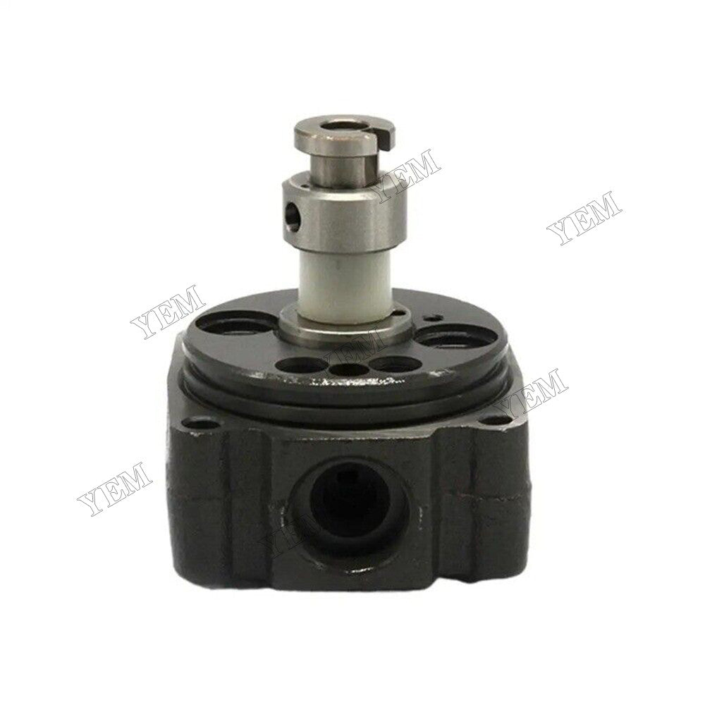For Isuzu Engine 4JA1 VE Pump Head Rotor 4/12L 146402-4420 8971443530 For Isuzu