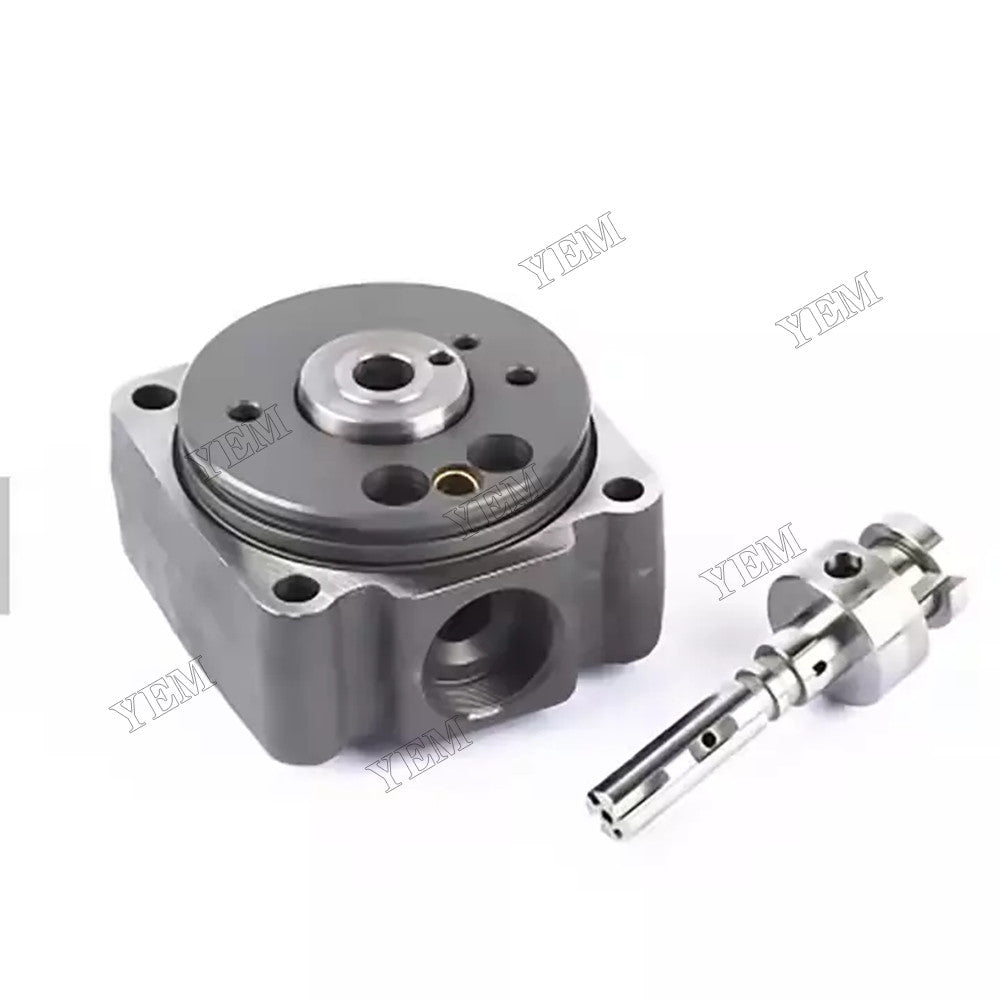For Perkins Engine VE Pump Head Rotor 4/12R 1468334672