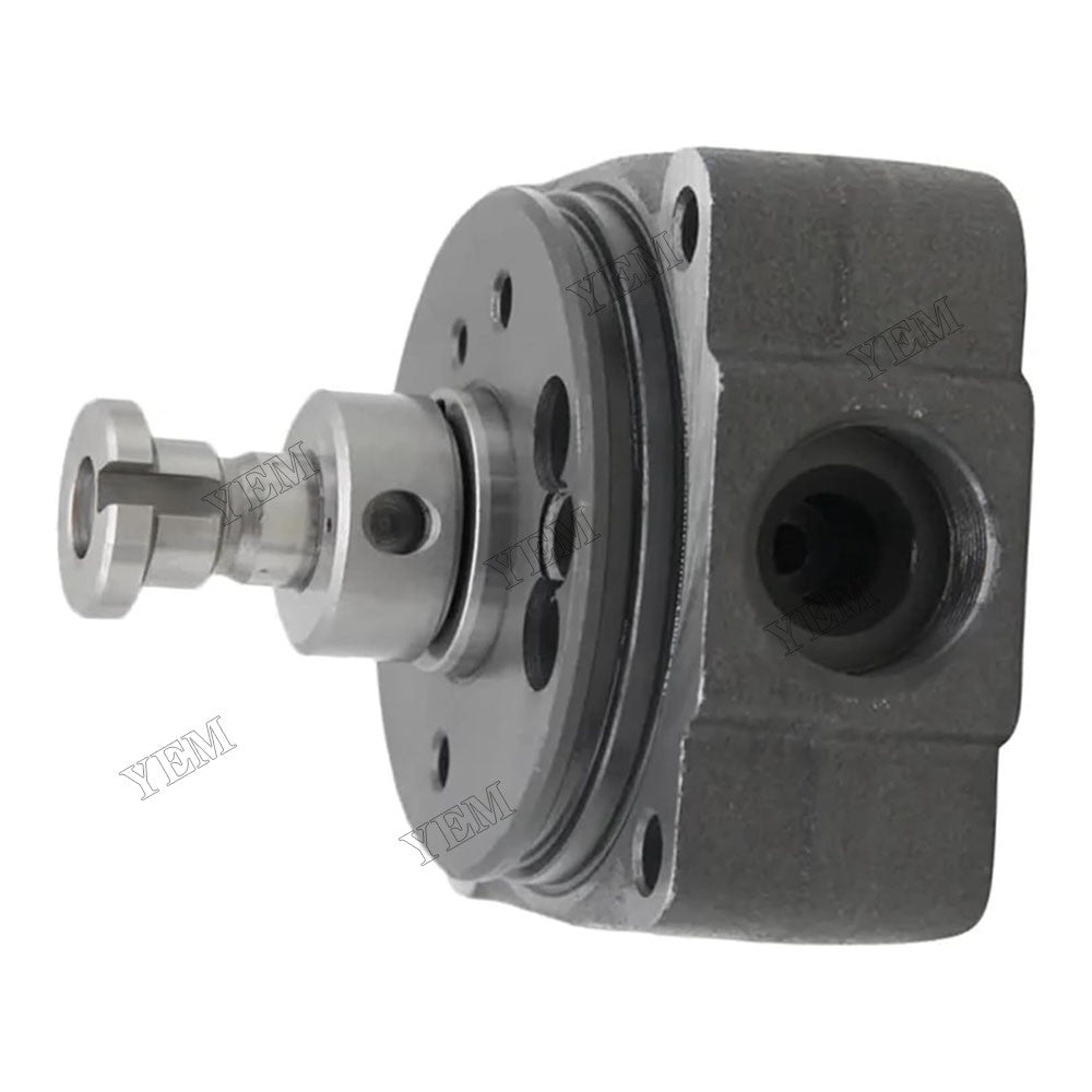 For Cummins Engine 6BT 5.9 Fuel Injection VE Pump Head Rotor 6/12R 1 468 336 480 For Cummins