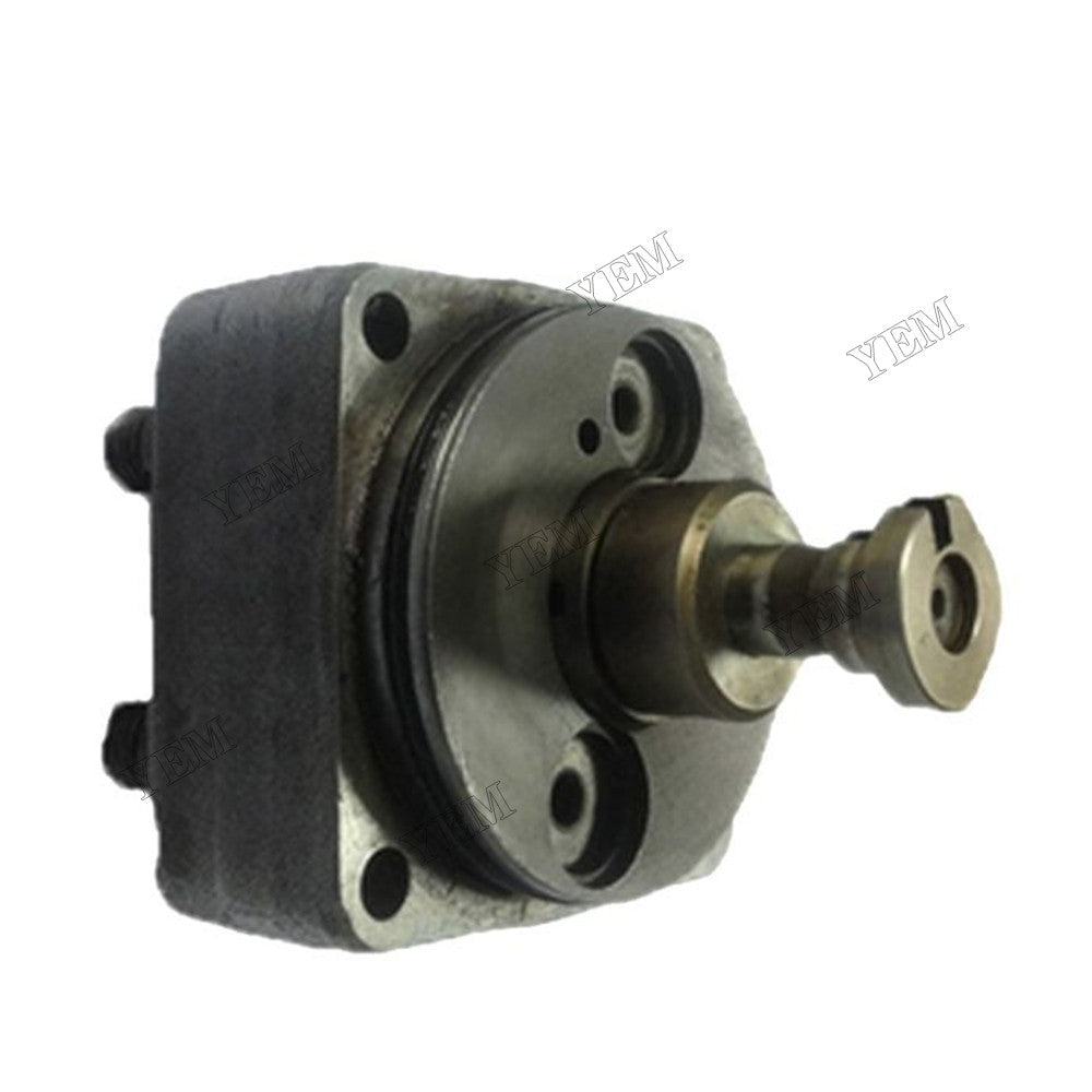For Isuzu Engine 4JB1 4BC2 4JG2 VE Pump Rotor Head 6/11R 146402-0820 8941747490