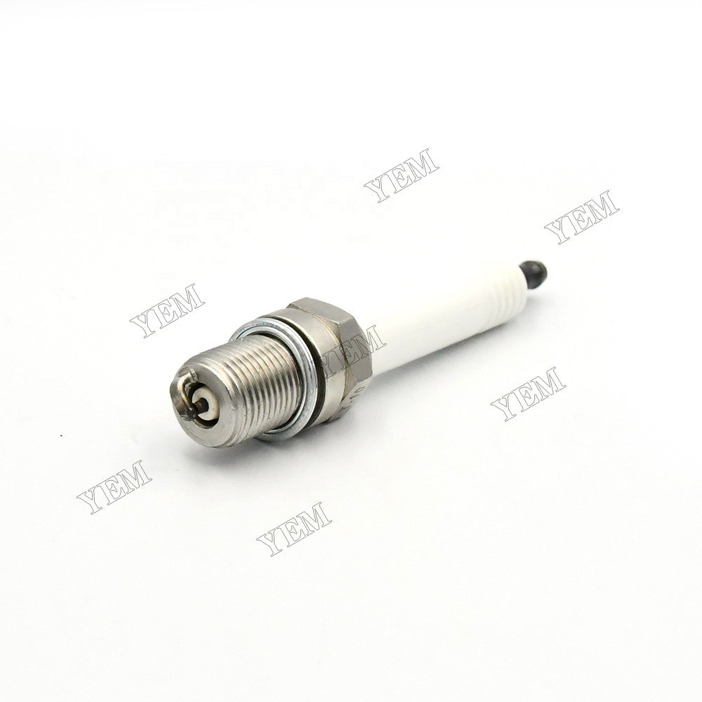 For Caterpiller CAT Engine G3512 G3516 G3508 G3608 G3612 G3616 Generator SR4 SR4B Spark Plug 7306 479-7702