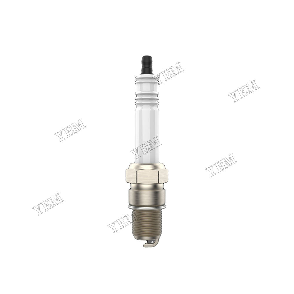 For Caterpiller CAT Engine G3512 G3516 G3508 G3608 G3612 G3616 Generator SR4 SR4B Spark Plug 7306 479-7702 For Cat