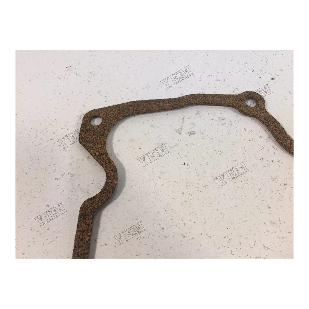 For Cummins Engine 855 88NT N14 Rocker Lever Cover Gasket 3058532 3049130 For Cummins