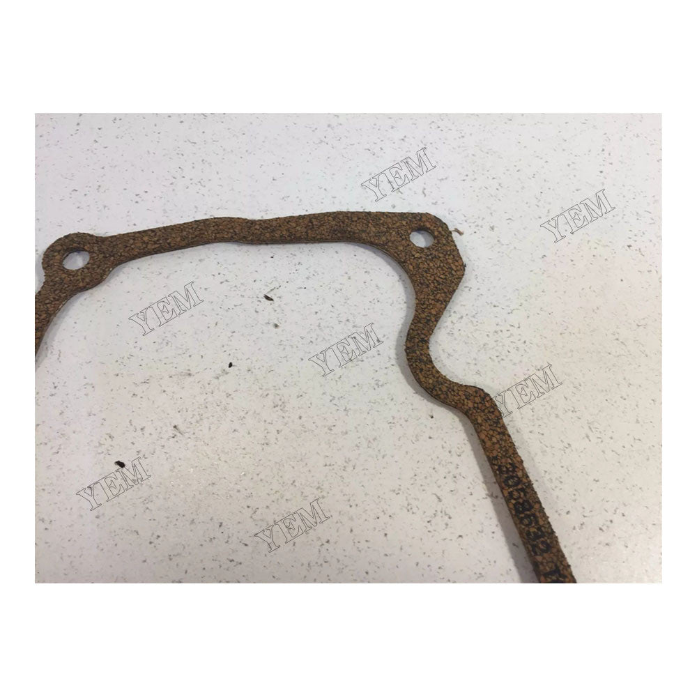 For Cummins Engine 855 88NT N14 Rocker Lever Cover Gasket 3058532 3049130 For Cummins