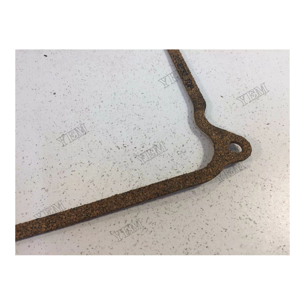For Cummins Engine 855 88NT N14 Rocker Lever Cover Gasket 3058532 3049130 For Cummins