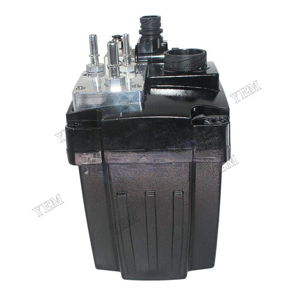 For DAF Truck CF65 LF45 LF55 Urea Pump 1705244 4931694 For DAF