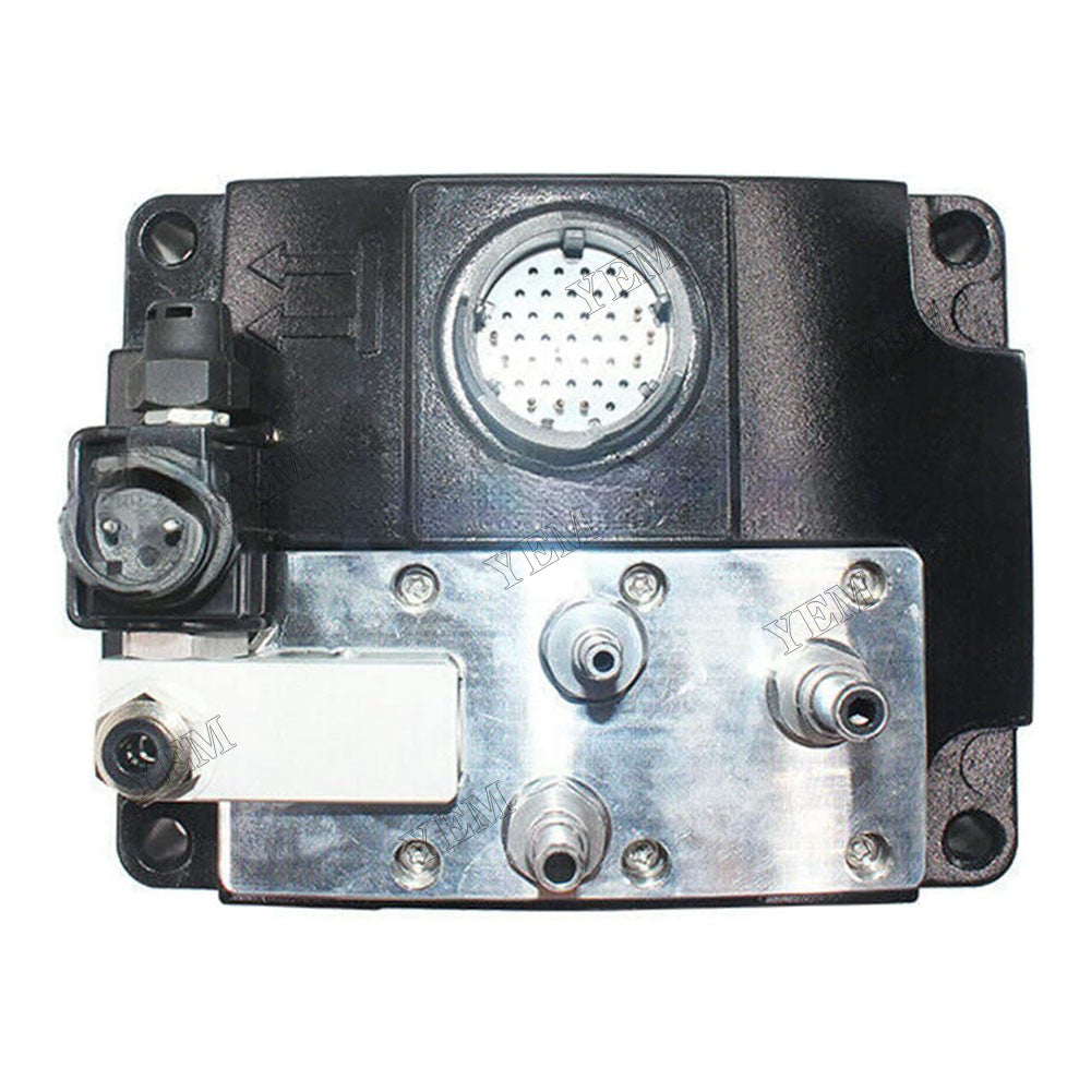 For DAF Truck CF65 LF45 LF55 Urea Pump 1705244 4931694 For DAF