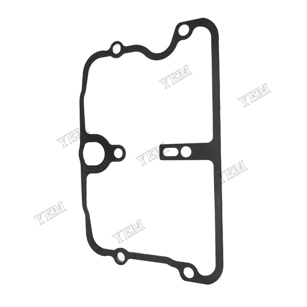 For Cummins Engine N14 855 NT855 Rocker Lever Housing Gasket 3049187