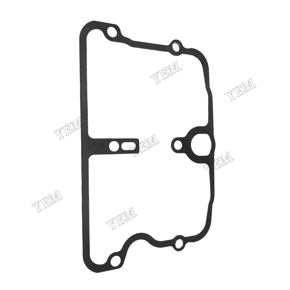 For Cummins Engine N14 855 NT855 Rocker Lever Housing Gasket 3049187 For Cummins