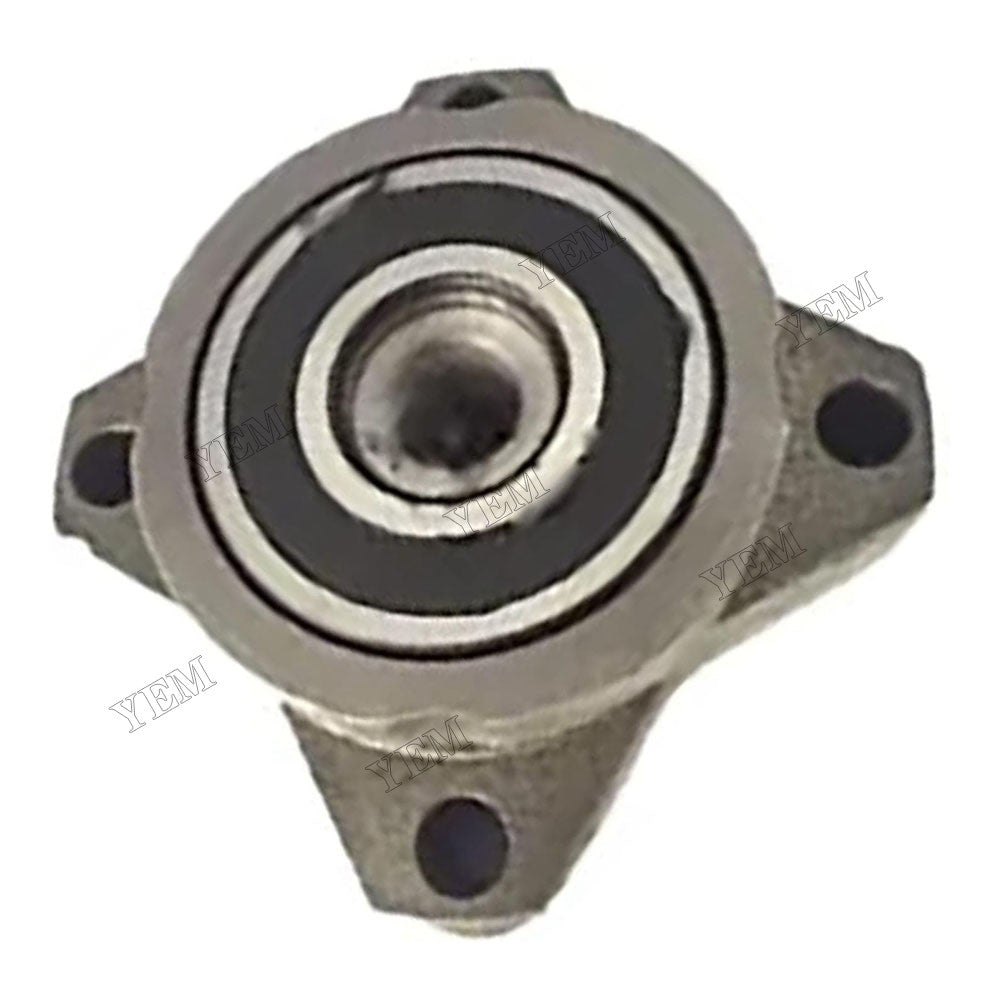 For Volvo Excavator EC200B EC210B EC220D ECR145E EW205D Fan support Bracket VOE21957936 21957936
