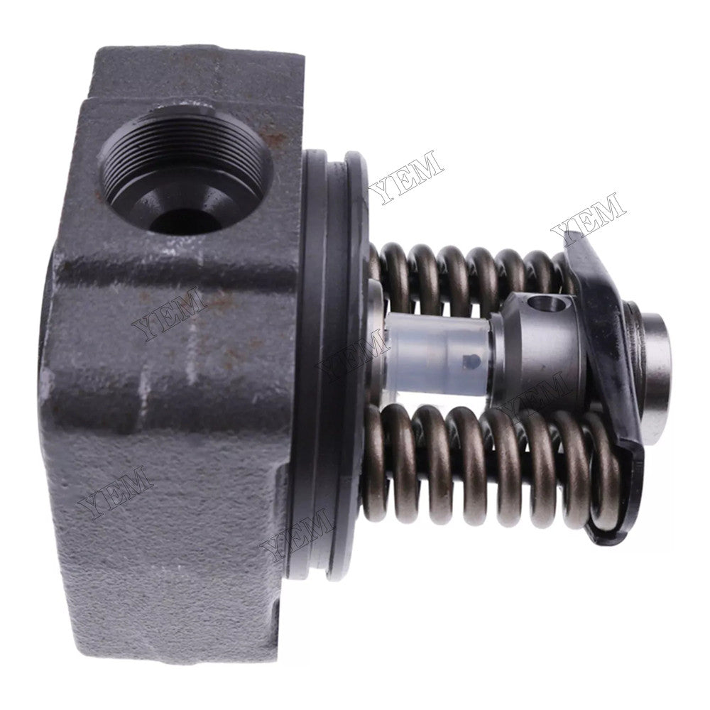 For Iveco Truck Bosch VE Pump Head Rotor 4/12L 1 468 374 020 504083599