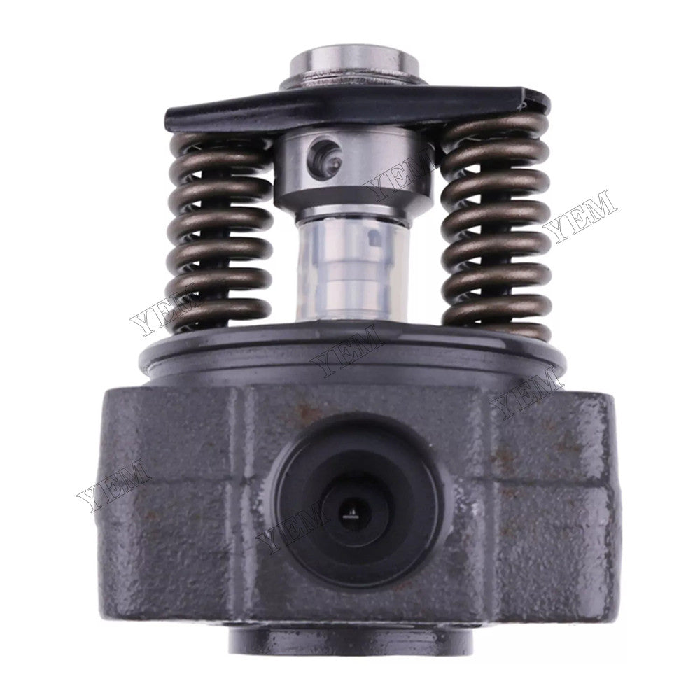 For Iveco Truck Bosch VE Pump Head Rotor 4/12L 1 468 374 020 504083599 For Iveco