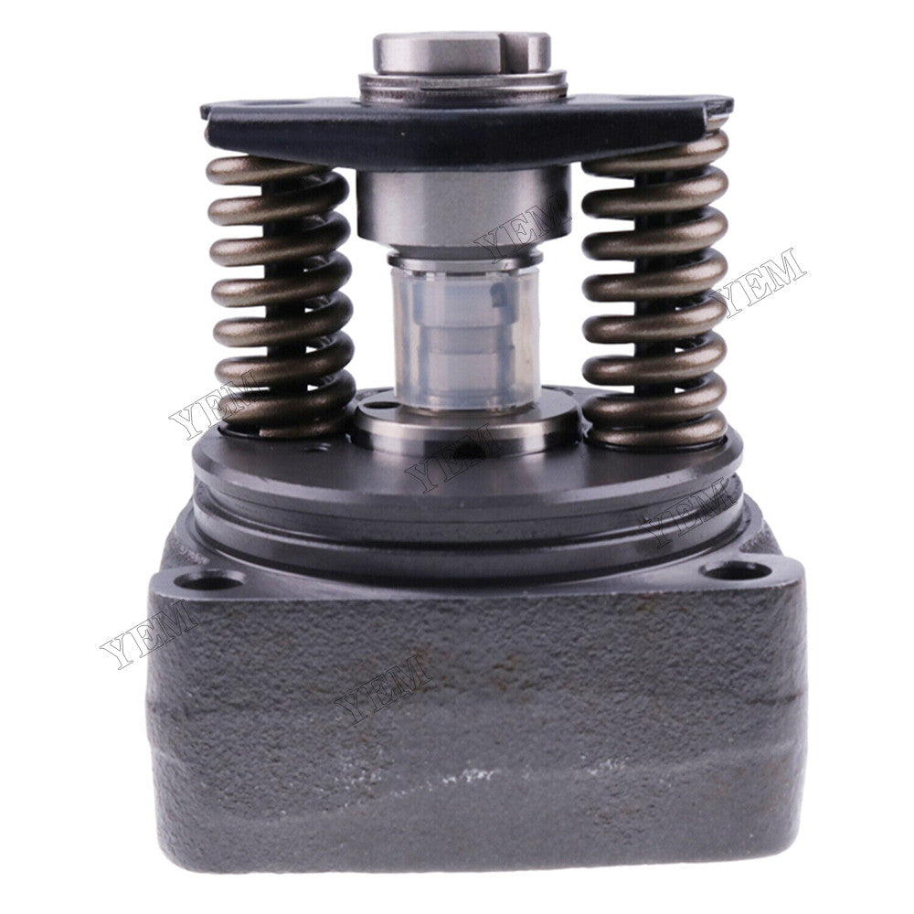 For Iveco Truck Bosch VE Pump Head Rotor 4/12L 1 468 374 020 504083599 For Iveco