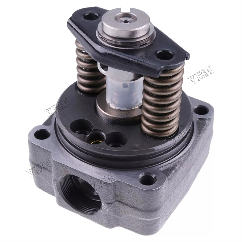 For Iveco Truck Bosch VE Pump Head Rotor 4/12L 1 468 374 020 504083599 For Iveco
