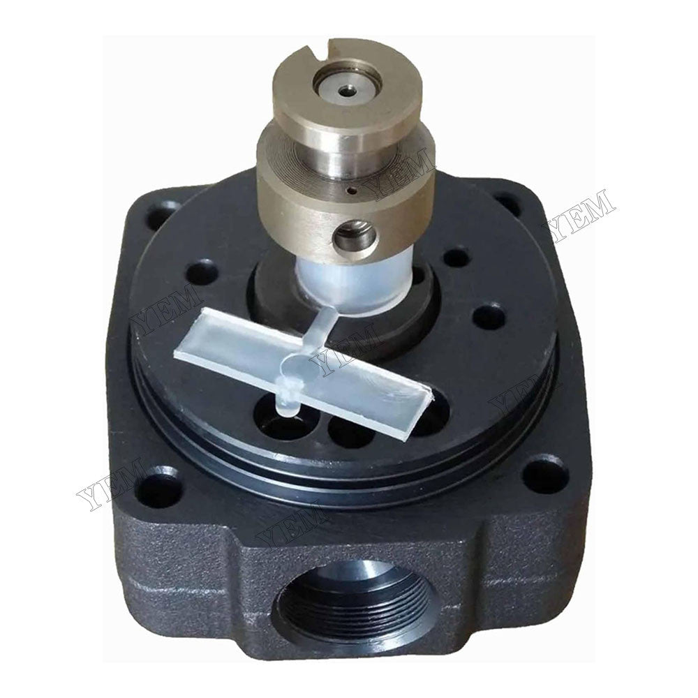 For Nissan Engine TD42 VE Pump Head Rotor 6/10R 146405-4020 16760WJ200