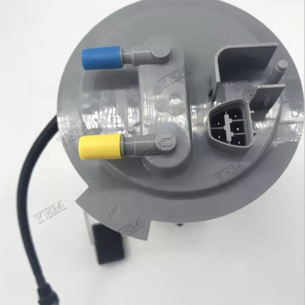 For Chevrolet Captiva 2.0 D 4WD Fuel Feed Unit 96830395