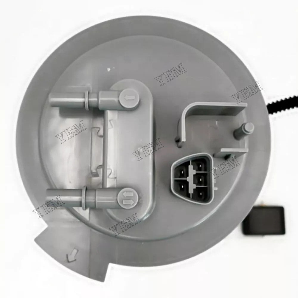 For Chevrolet Captiva 2.0 D 4WD Fuel Feed Unit 96830395 For Chevrolet