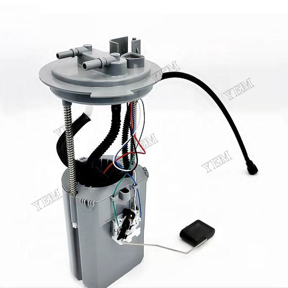 For Chevrolet Captiva 2.0 D 4WD Fuel Feed Unit 96830395 For Chevrolet