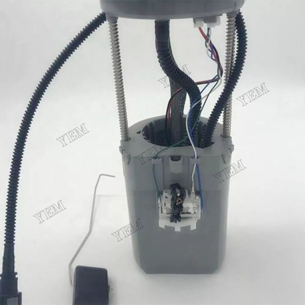 For Chevrolet Captiva 2.0 D 4WD Fuel Feed Unit 96830395 For Chevrolet