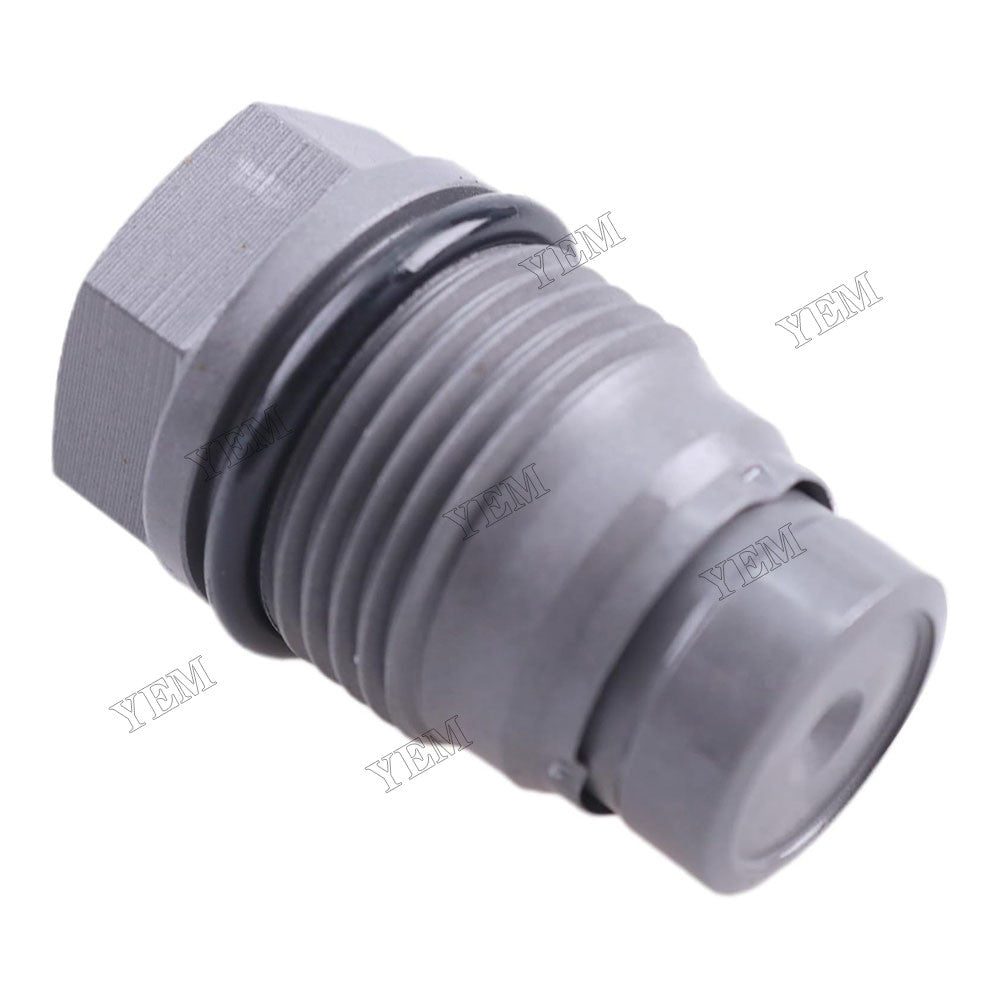 For Cummins Engine ISB QSB ISL QSL QSL9 Pressure Relief Valve 5302753 For Cummins