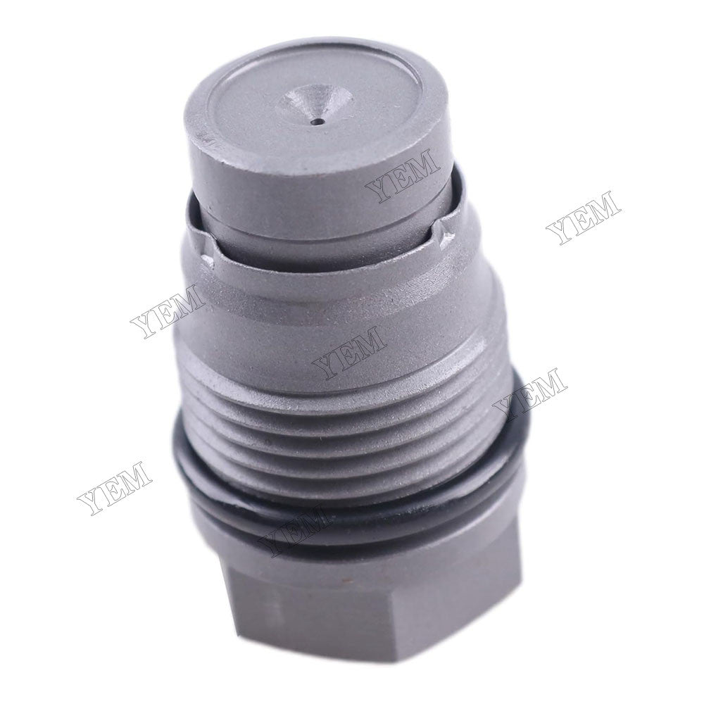 For Cummins Engine ISB QSB ISL QSL QSL9 Pressure Relief Valve 5302753 For Cummins