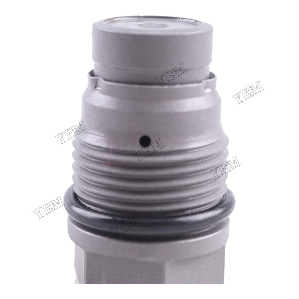 For Cummins Engine ISB QSB ISL QSL QSL9 Pressure Relief Valve 5302753 For Cummins