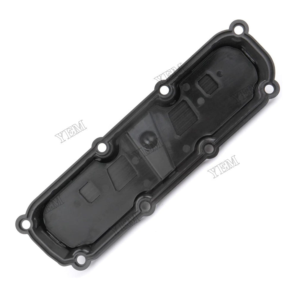 For Chrysler Town & Country Dodge Grand Caravan Left Valve Cover 04648980AA