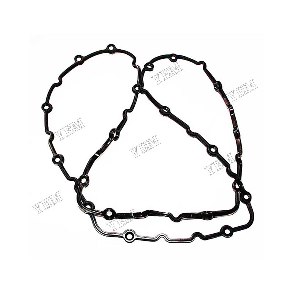 For Perkins Engine Type FGA06 FGA08 FGA11 FGA14 FGA19 MGA06 MGE06 Oil Pan Gasket CH10887