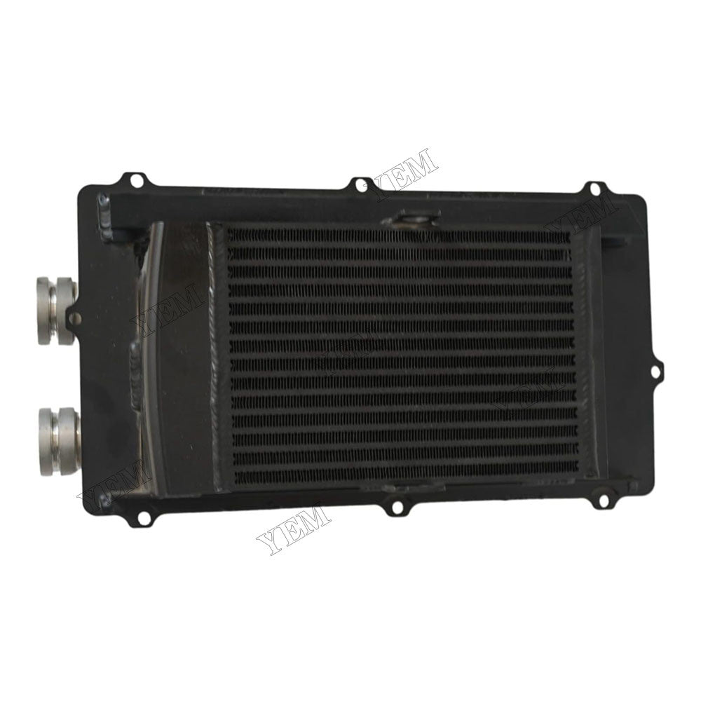 For Caterpillar CAT 3412 3208 Engine 990 992C 992D 844 773B 773D 773E 775B 775D 775E Aftercooler Core 2W-6593 For Caterpillar