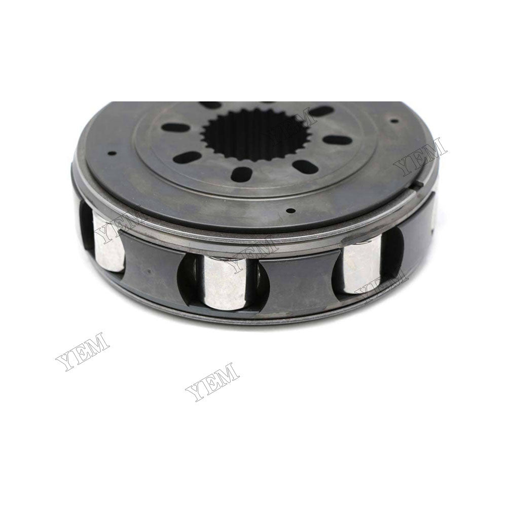 For Bobcat Loader A300 S650 S740 S750 S850 A770 S220 S330 Rotary Group 7257503
