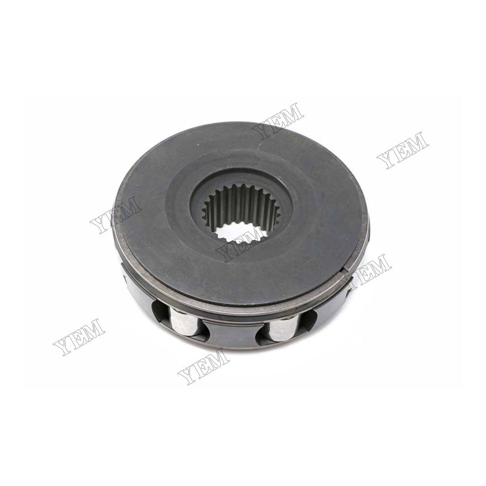 For Bobcat Loader A300 S650 S740 S750 S850 A770 S220 S330 Rotary Group 7257503 For Bobcat