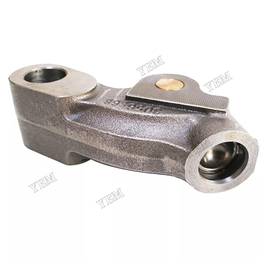 For Cummins Engine NT855 NTA855 NT495 N106 NH855 Cam Follower Lever 3056568 For Cummins