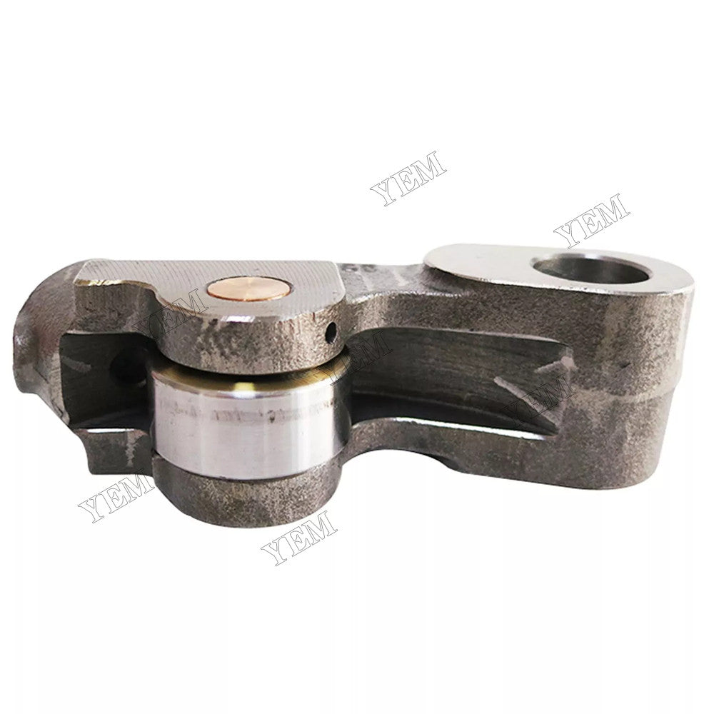 For Cummins Engine NT855 NTA855 NT495 N106 NH855 Cam Follower Lever 3056568