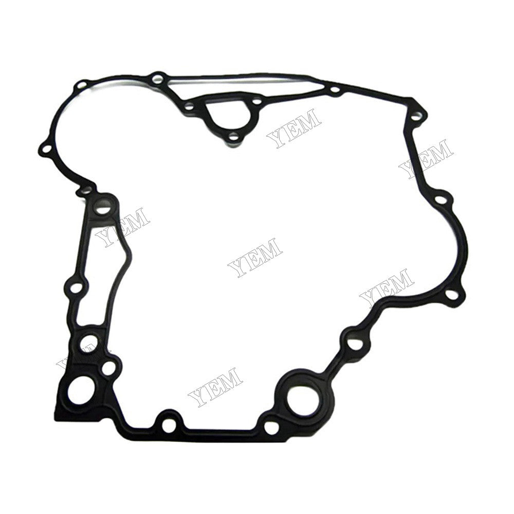For Kubota Engine D1105 D1105-E3B D1105-T D1105-T-E3B Jacobsen SLF1880 LF510 Cushman Truckster Haulster Spraytek Gear Case Gasket 5001269 For Kubota