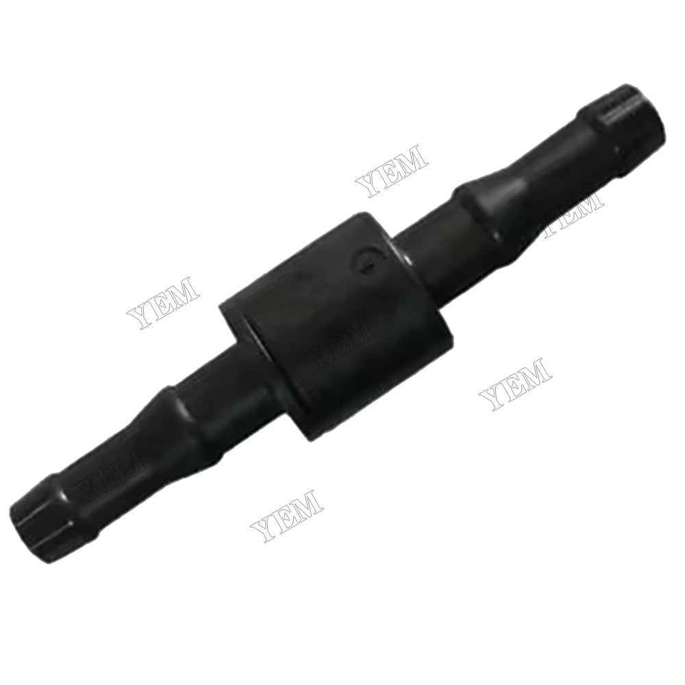 For Deutz TCD2012 TCD2013 BFM1013 BFM2012 Non-return Valve 02931774 02113503