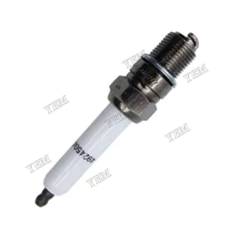 For Cummins Engine QSK60 Spark Plug 4924504