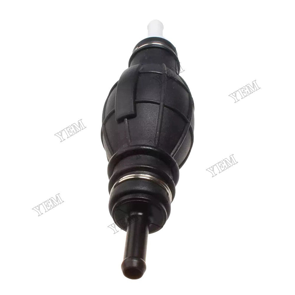 For Caterpillar CAT Engine 3003 3013 3014 3024 C1.1 C1.5 C1.6 C2.2 Excavator 301.5 301.6 301.8 Hand Primer Pump 197-8540