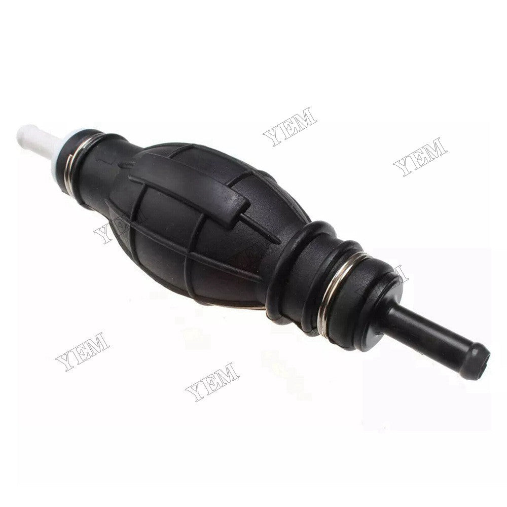 For Caterpillar CAT Engine 3003 3013 3014 3024 C1.1 C1.5 C1.6 C2.2 Excavator 301.5 301.6 301.8 Hand Primer Pump 197-8540 For Caterpillar