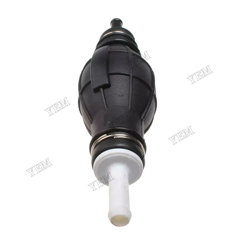 For Caterpillar CAT Engine 3003 3013 3014 3024 C1.1 C1.5 C1.6 C2.2 Excavator 301.5 301.6 301.8 Hand Primer Pump 197-8540 For Caterpillar