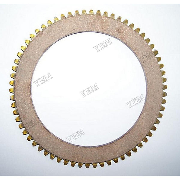 コマツD20A5 For Komatsu Bulldozers D20A-7-M D20A-8 D20P-8 D21A-7 D21A-8 D21A-8T D2