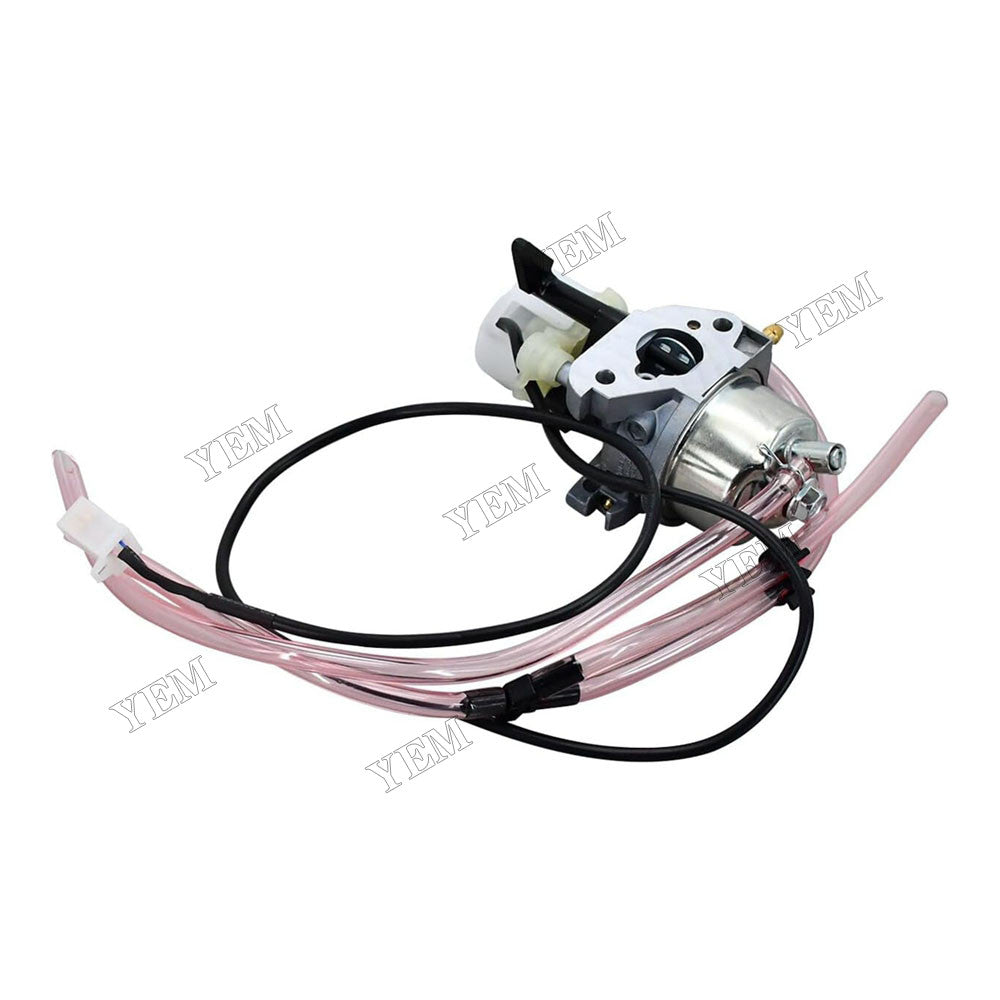 For Kipor Generator IG2000S Carburetor P151-000 For Kipor