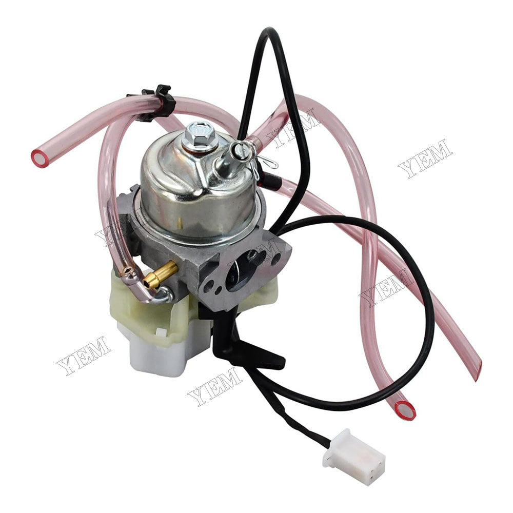 For Kipor Generator IG2000S Carburetor P151-000 For Kipor