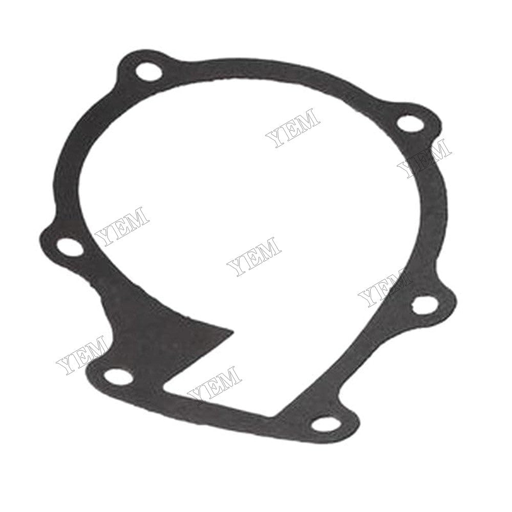 For Onan Diesel Generator Replace 185-5434 Water Pump Gasket 132-0517 0132-0517