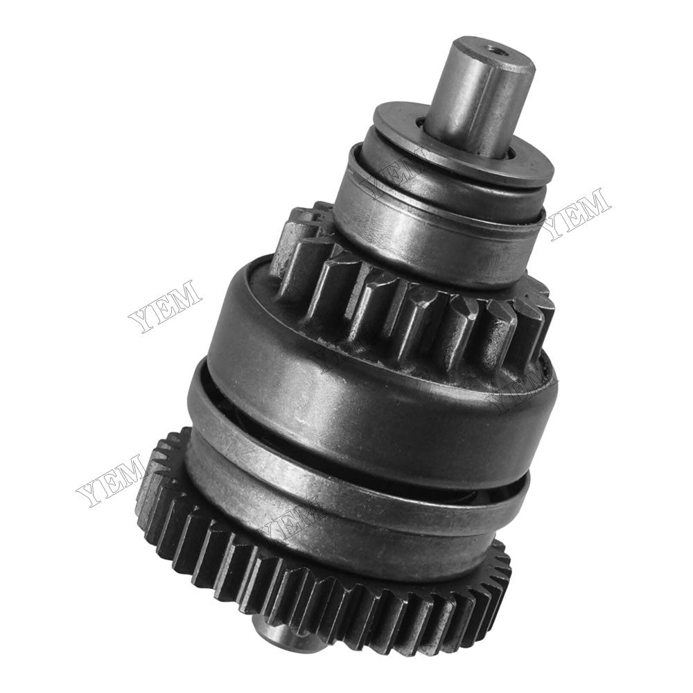 For Polaris ATV Magnum 325 330 425 500 Sportsman 400 500 Starter Drive Bendix 3085394 For Polaris