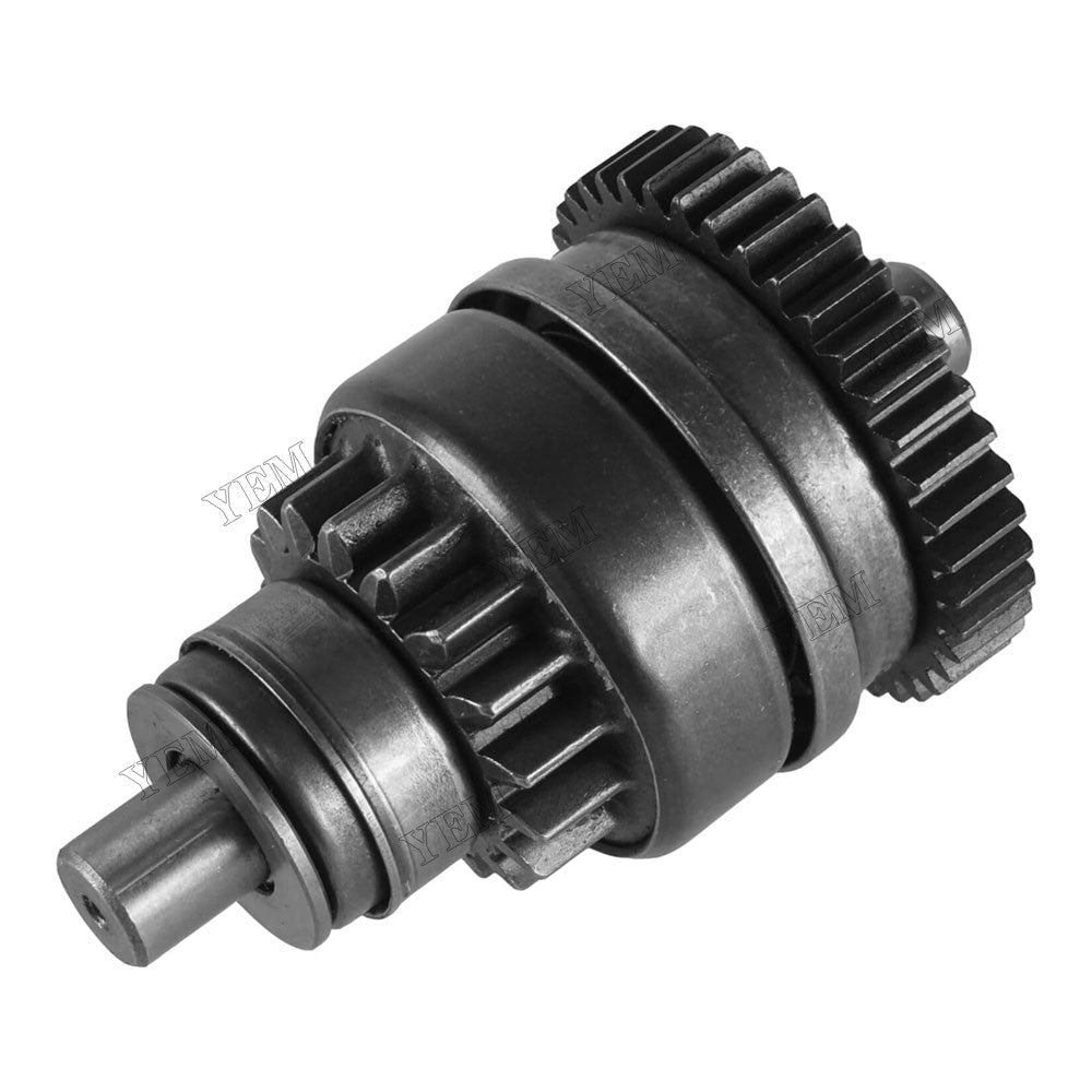 For Polaris ATV Magnum 325 330 425 500 Sportsman 400 500 Starter Drive Bendix 3085394 For Polaris