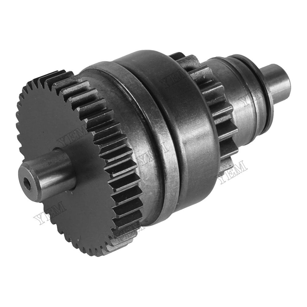 For Polaris ATV Magnum 325 330 425 500 Sportsman 400 500 Starter Drive Bendix 3085394 For Polaris