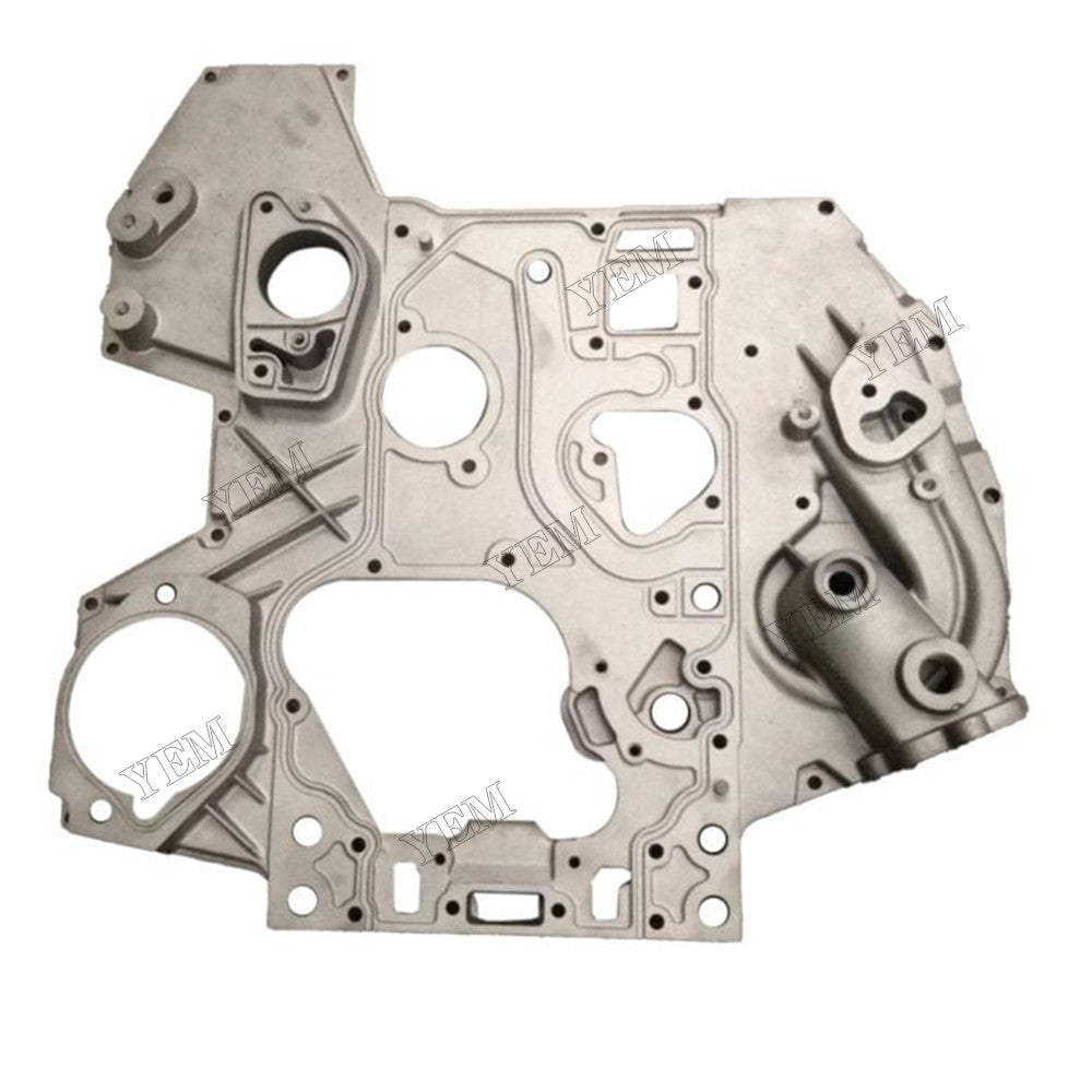 For Navistar International Engine DT466E DT530E Timing Cover 1826315C2 1826335C92